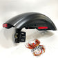Genuine Harley 2010-2022 Sportster Rear Fender 59865-10BYM