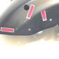 Genuine Harley 2010-2022 Sportster Rear Fender 59865-10BYM