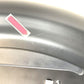 Genuine Harley 2010-2022 Sportster Rear Fender 59865-10BYM