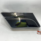 Genuine Harley 2014-2025 Touring Left Saddlebag Bottom Black 90200414