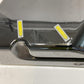 Genuine Harley 2014-2025 Touring Left Saddlebag Bottom Black 90200414