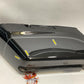 Genuine Harley 2014-2025 Touring Left Saddlebag Bottom Black 90200414