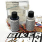 NEW Genuine Harley Legend Blue Touch Up Paint 98601EEN