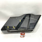 Genuine Harley 2014-2025 Touring Left Saddlebag Bottom Black 90200414