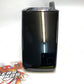 Genuine Harley 2014-2025 Touring Left Saddlebag Bottom Black 90200414
