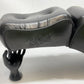 Genuine Harley 1984-1999 Softail Custom Pillow Top Seat  91768-96,91768-85