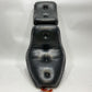 Genuine Harley 1984-1999 Softail Custom Pillow Top Seat  91768-96,91768-85