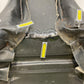 Genuine Harley 1984-1999 Softail Custom Pillow Top Seat  91768-96,91768-85