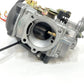 Genuine Harley-Davidson 1999-2006 Softail Dyna Carburetor 27421-99A