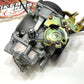Genuine Harley-Davidson 1999-2006 Softail Dyna Carburetor 27421-99A