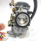 Genuine Harley-Davidson 1999-2006 Softail Dyna Carburetor 27421-99A