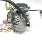 Genuine Harley-Davidson 1999-2006 Softail Dyna Carburetor 27421-99A