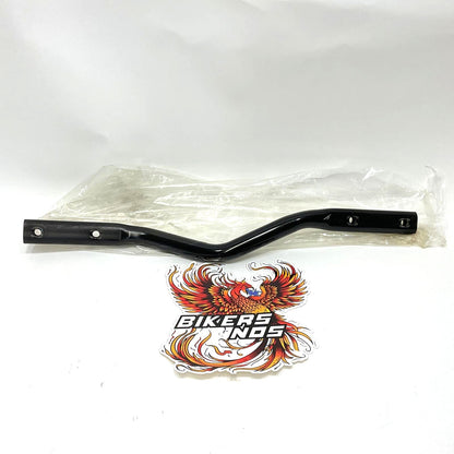 Genuine Harley 1995 Up Dyna Muffler Support Rod Bracket 65674-95