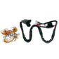 Eklipes 2000 amp EZ Jump-start Battery Harness EK1-153