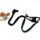 Eklipes 2000 amp EZ Jump-start Battery Harness EK1-153