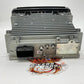 Genuine Harley-Davidson 2014-2018 Touring Trike Radio Stereo Navigation 76000076