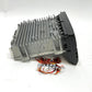 Genuine Harley-Davidson 2014-2018 Touring Trike Radio Stereo Navigation 76000076