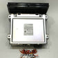 Genuine Harley-Davidson 2014-2018 Touring Trike Radio Stereo Navigation 76000076