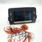 Genuine Harley-Davidson 2014-2018 Touring Trike Radio Stereo Navigation 76000076