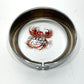 Genuine Harley 1983 Up Big Twin 7" Visor Style Headlamp Trim Ring 69733-05