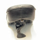 Nice! Genuine Harley 1971-1984 FX Shovelhead PILLOW-LOOK CUSTOM SEAT 52436-82