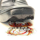Nice! Genuine Harley 1971-1984 FX Shovelhead PILLOW-LOOK CUSTOM SEAT 52436-82