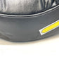 Nice! Genuine Harley 1971-1984 FX Shovelhead PILLOW-LOOK CUSTOM SEAT 52436-82