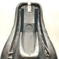 Nice! Genuine Harley 1971-1984 FX Shovelhead PILLOW-LOOK CUSTOM SEAT 52436-82