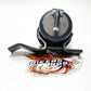 General Motors 1999-2004 Chevy Tracker Fuel Filter 30020673