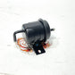 General Motors 1999-2004 Chevy Tracker Fuel Filter 30020673