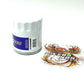 NAPA PROFORMER 2013-2026 GM Ford Oil Filter (8 Pack) 2100290MP