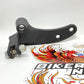 Genuine Harley 1993-2002 Dyna Left Shifter & Footrest Bracket 33693-93