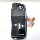 New Harley 2014-2025 Saddlebag Speaker Lid Set Vivid Black 90200826DH 90200827DH