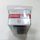 Standard Motor Products Starter Relay 1980-1993 Harley Davidson MC-RLY2