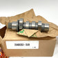 NEW Genuine Harley Milwaukee 8 SE8-517 Cam And Cam Bearing 25400353 9298B