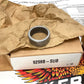 NEW Genuine Harley Milwaukee 8 SE8-517 Cam And Cam Bearing 25400353 9298B