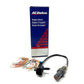 ACDelco 2011-2015 General Motors O2 Heated Oxygen Sensor 12622308