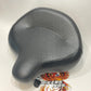 Nice! Genuine Harley 2009 -2025 Touring Police Solo Spring Style Seat 52242-83