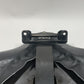 Nice! Genuine Harley 2009 -2025 Touring Police Solo Spring Style Seat 52242-83