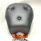 New Genuine Harley 1984-2006 Softail Heritage Springer Pillion 53148-98 53100-98