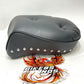 New Genuine Harley 1984-2006 Softail Heritage Springer Pillion 53148-98 53100-98