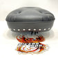 New Genuine Harley 1984-2006 Softail Heritage Springer Pillion 53148-98 53100-98