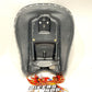 New Genuine Harley 1984-2006 Softail Heritage Springer Pillion 53148-98 53100-98