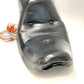 Genuine Harley 2004-2005 Wide Glide Dyna Seat W/ Custom Cover 53079-04