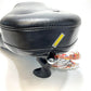 Genuine Harley 2004-2005 Wide Glide Dyna Seat W/ Custom Cover 53079-04