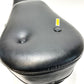 Genuine Harley 2004-2005 Wide Glide Dyna Seat W/ Custom Cover 53079-04