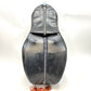 Genuine Harley 2004-2005 Wide Glide Dyna Seat W/ Custom Cover 53079-04