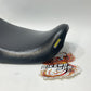 NICE! Genuine Harley 2004-2005 Dyna Badlander low profile 2 up Seat 52284-04