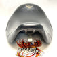 Genuine Harley-Davidson 1997-2007 Touring Solo Rider Seat W/Bracket 52949-97A