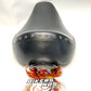 Genuine Harley-Davidson 1997-2007 Touring Solo Rider Seat W/Bracket 52949-97A